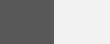 Carbon/Ash