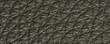 Caress Leather Charcoal