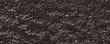 Caress Leather Dark Brown