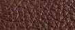 Caress Leather Peach
