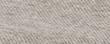 Cashmere