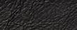Black 9893