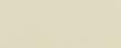 Green-Beige