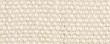 Linen 421