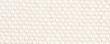 Linen 422