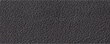 Madras Black