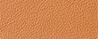 Madras Cognac