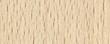 Natural Beech
