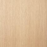 Oak - White Matte Lacquer Oak - White Matte Lacquer