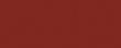 Red Brown