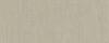 Sand 1182