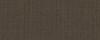 Sand 1184